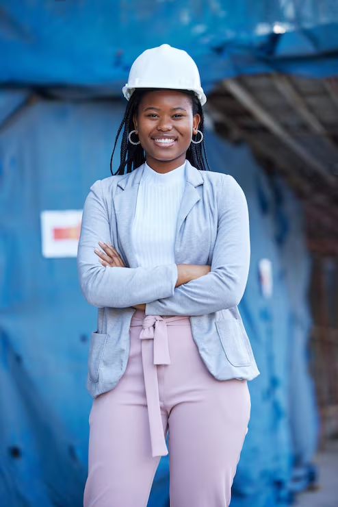 Sofia Otieno