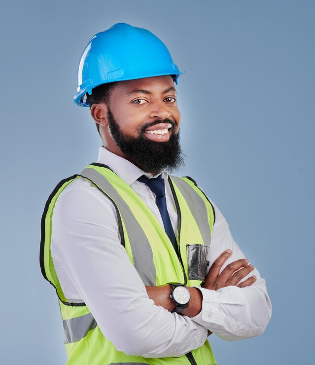 Alex Warutumo
